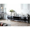 2013 New Design Living Room Furniture(Cabinets,tv stand) cabinet